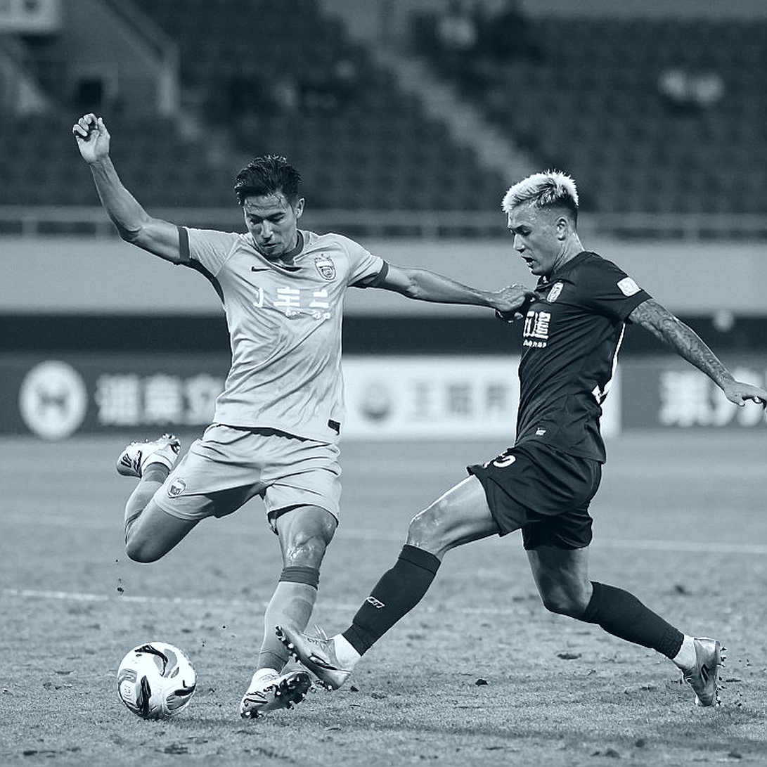 Phân tích rỗng: khi esports kết luận mà không có dữ liệu