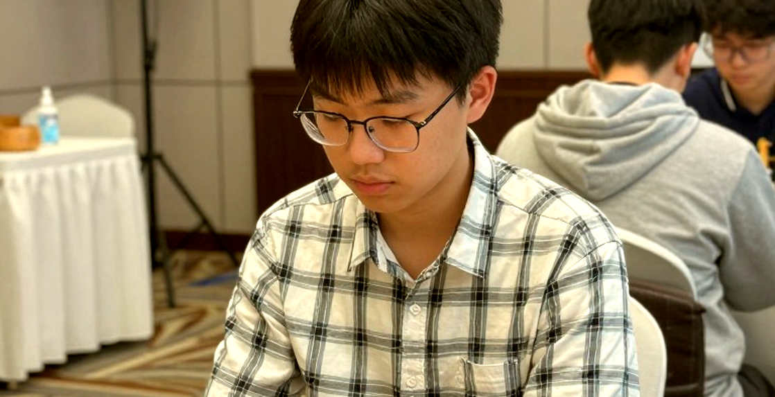 Kỷ luật xác minh: Khi bảng dữ liệu trống giữa cơn bão chuyển nhượng esports