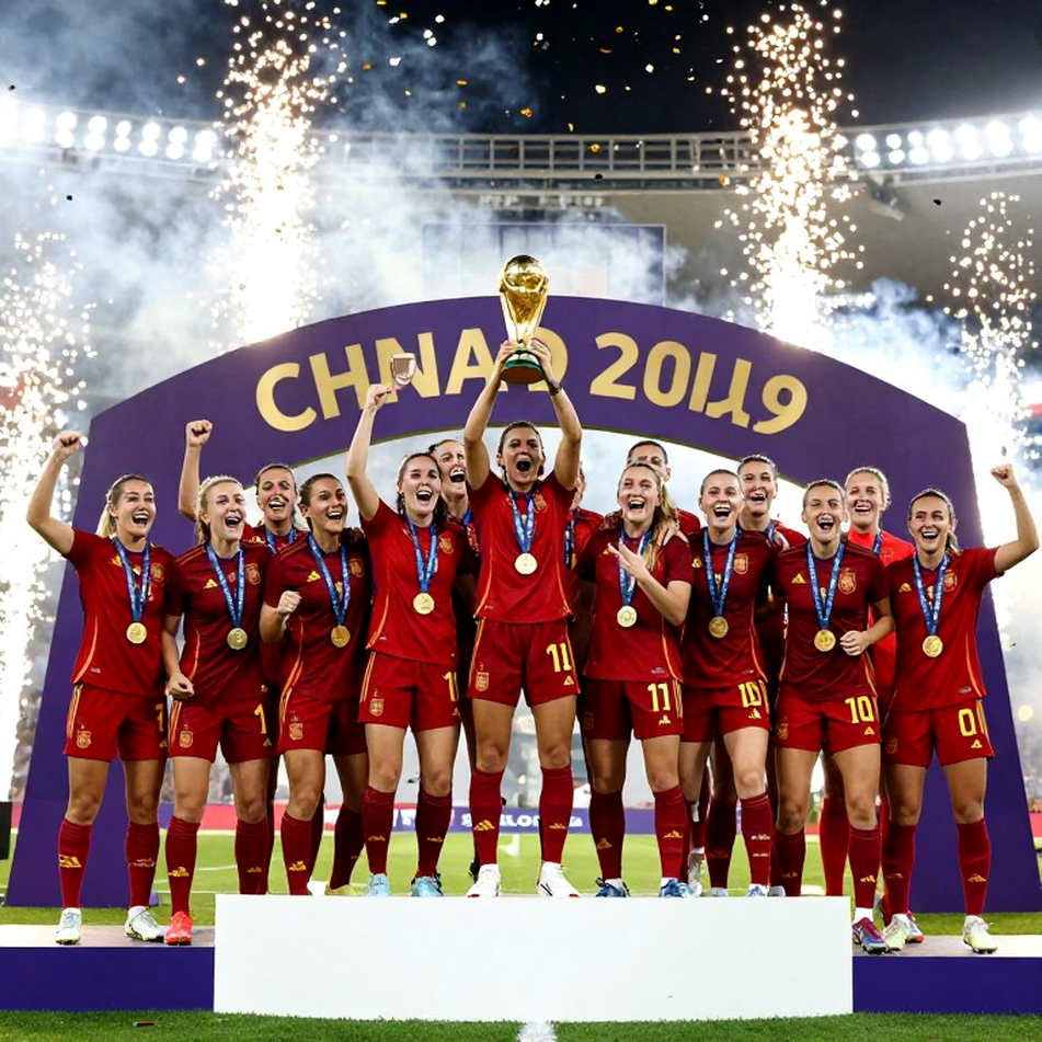 U17 Việt Nam và chu kỳ chuẩn bị World Cup 2026: Đọc từ 29 cái tên