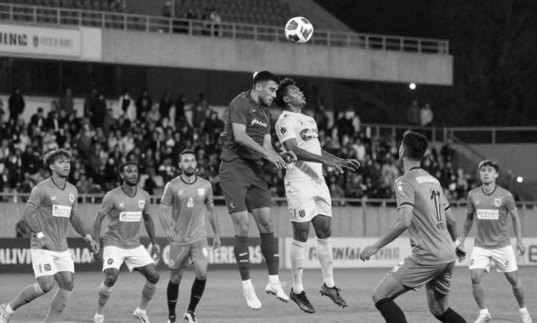 ASIAD 2026: Việt Nam gặp Hàn Quốc, và bài học từ đội bóng thắng 4-0 rồi về nước