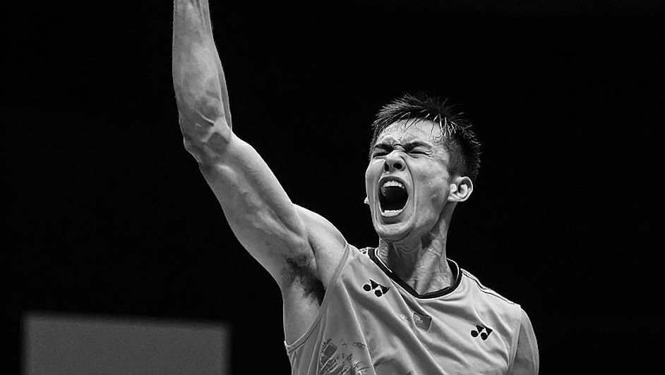 Kumamoto Masters 2026: Li Shifeng dẫn dắt đơn nam Trung Quốc, khoảng trống Shi Yuqi vẫn chờ xác minh