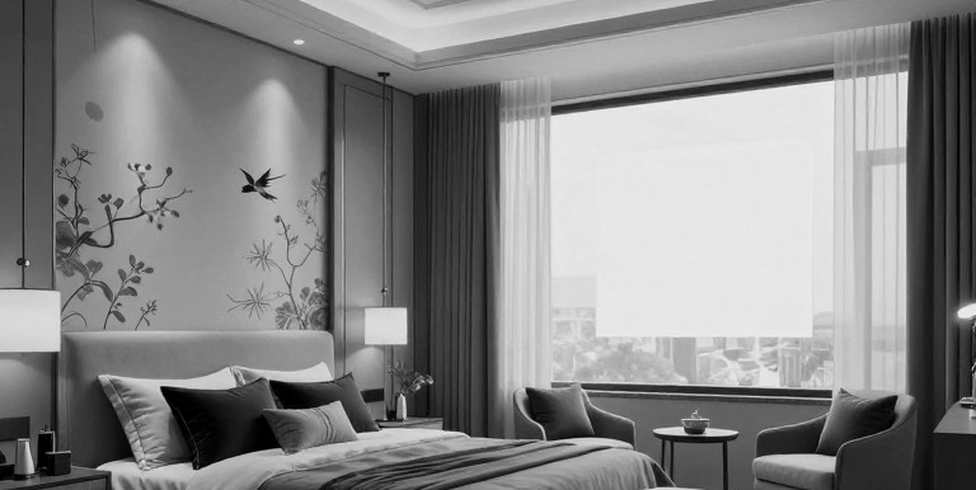 VCT thu 40 xuống 32 đội đối tác: phép chia 86 triệu USD và lỗ hổng quyền miễn loại