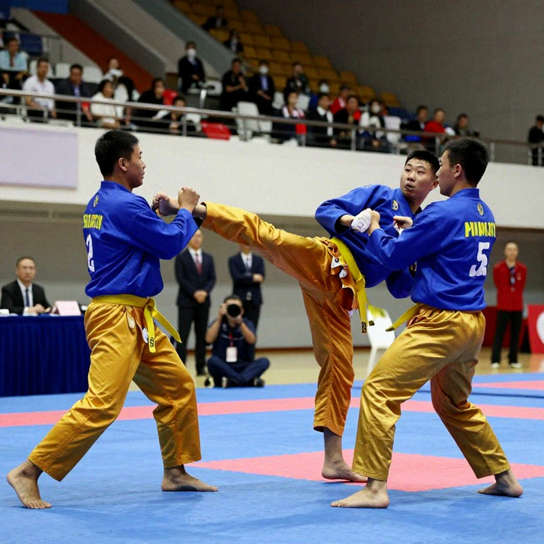 Faker và Oner trước thềm Worlds 2026: Khi mẫu dữ liệu sáu đội bị đọc thành sự suy tàn