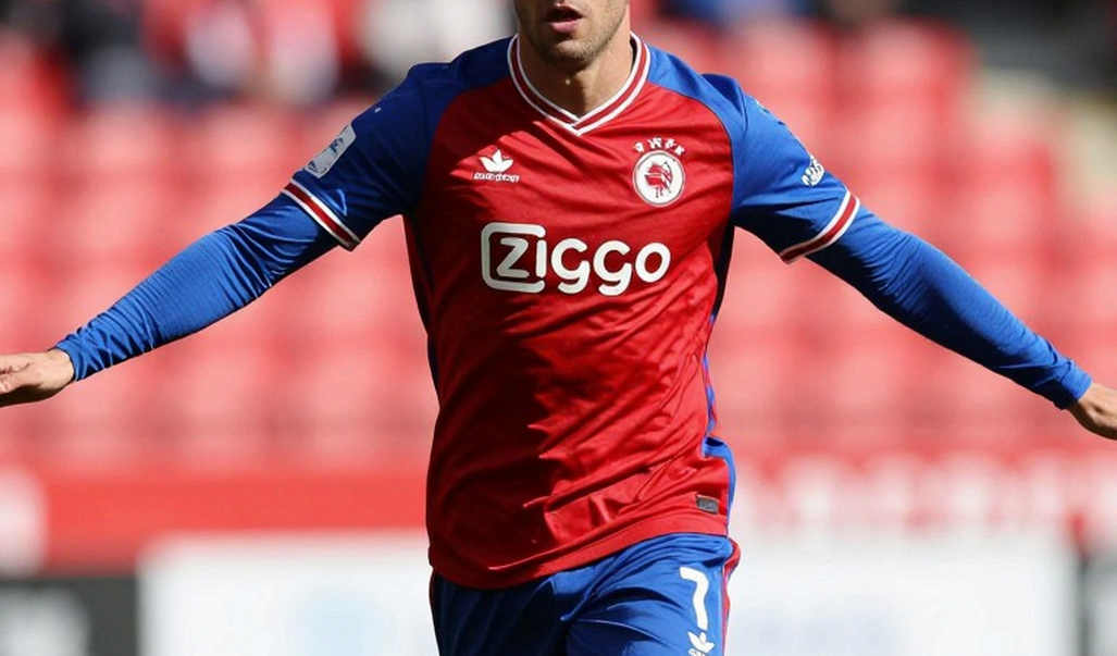 Dòng tiền ngầm của V.League: Cuộc đua vô địch được trả bằng gì?