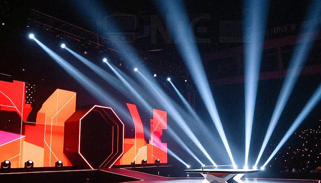 Chuyển nhượng esports Đông Á: Việt Nam bán người, Hàn Quốc bán hệ thống
